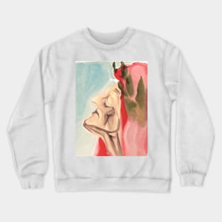 Dalis Dante Crewneck Sweatshirt